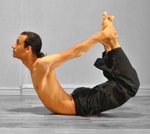 Bow_Pose