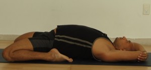 Fish_Pose
