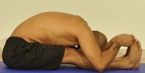 Forward.fold_Pose