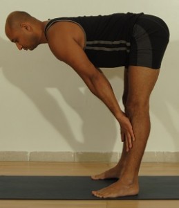 Hamstring.Stretch