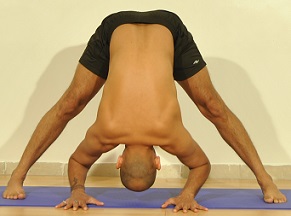 Wide.Legs.Forward.Fold