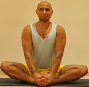 dundas-west-yoga
