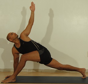 Lunge_Twist