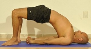 Shoulder_Pose