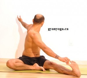 Spinal_Twist