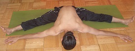 Split