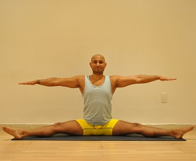 stretch-for_legs