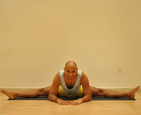 stretch_for-legs