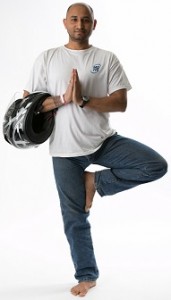 Tree.Pose