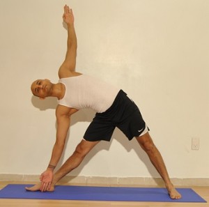Triangle_Pose