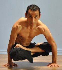 yoga-toronto