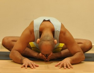 yoga-weight-training